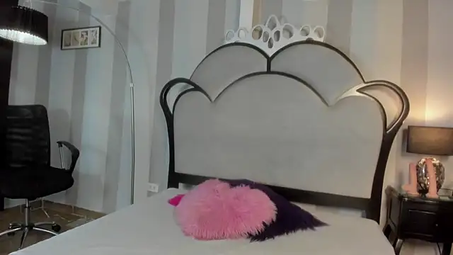 MiaAmore  online show from 03-05-26, 09:11