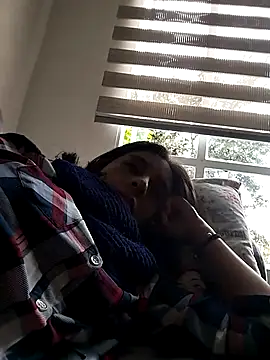 MiaAmore  online show from 09-14-25, 03:01