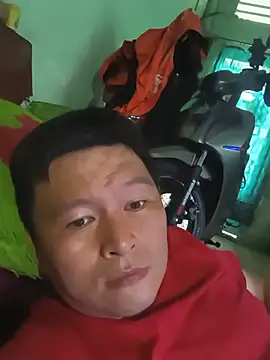 Snapshot of Kieutrinh chatting on 06-09-26, 06:36 Kieutrinh online show from 06-09-26, 06:36