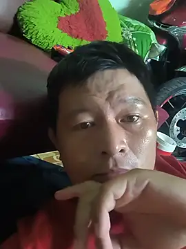 Snapshot of Kieutrinh chatting on 06-07-26, 04:01 Kieutrinh online show from 06-07-26, 04:01