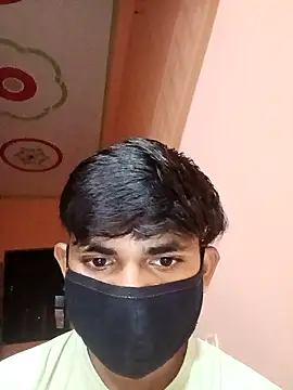 Roopacouple9 online show from 10-02-25, 06:22