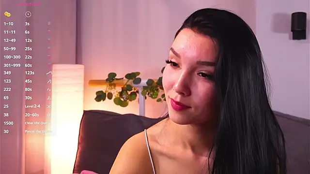 FrankForss online show from 09-19-25, 04:05