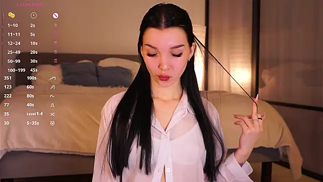 Snapshot of FrankForss chatting on 02-06-26, 05:14 FrankForss online show from 02-06-26, 05:14