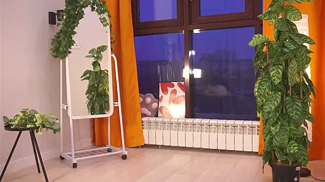 FrankForss online show from 11-27-25, 04:46