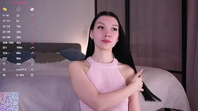 Snapshot of FrankForss chatting on 02-08-26, 06:44 FrankForss online show from 02-08-26, 06:44