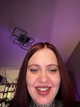 Mariiiiiway online show from 02-10-26, 08:52