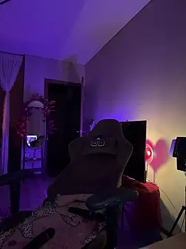 Mariiiiiway online show from 11-12-25, 09:07