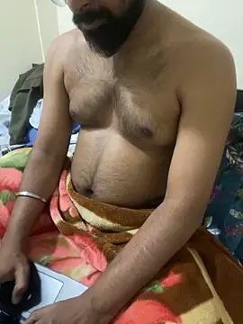 Horney spidy online show from 11-29-25, 05:13