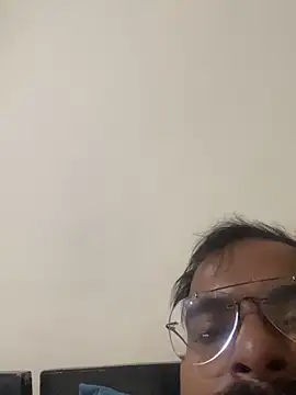 Horney spidy online show from 11-29-25, 05:07