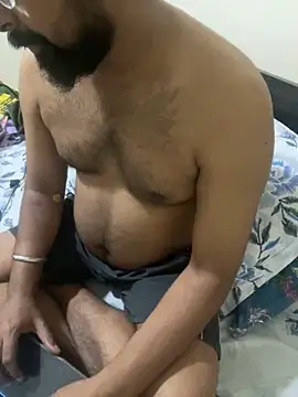 Horney spidy online show from 11-27-25, 12:49