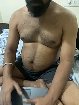 Horney spidy online show from 11-28-25, 01:17