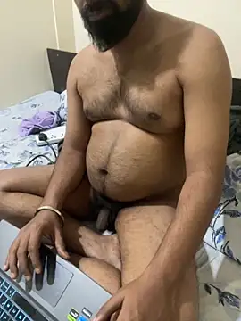 Horney spidy online show from 11-28-25, 02:50