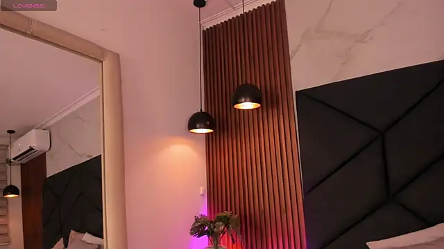 SophieCollins 1 online show from 10-28-25, 11:53