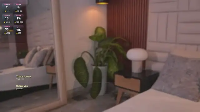 SophieCollins 1 online show from 06-11-26, 12:13