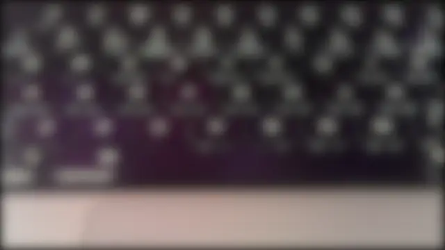 arabmikaze online show from 11-01-25, 01:49