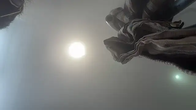 arabmikaze online show from 03-07-26, 01:16