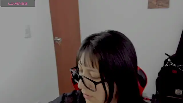 lilitth777 online show from 11-10-25, 11:54