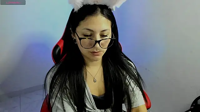 Snapshot of lilitth777 chatting on 09-14-25, 12:22 lilitth777 online show from 09-14-25, 12:22