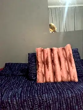 Lady-Amina online show from 11-09-25, 05:28