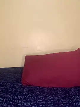 Lady-Amina online show from 11-24-25, 09:37