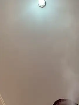 Lady-Amina online show from 02-15-26, 07:31