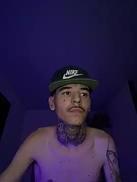 Gabriel17cmkkk online show from 02-07-26, 12:07