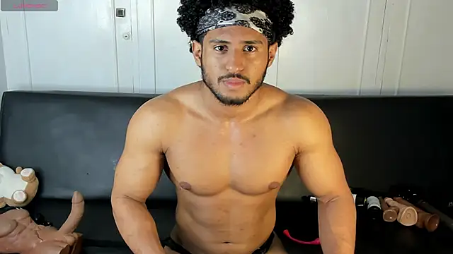 zarek lux online show from 01-14-26, 01:04