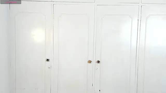 zarek lux online show from 01-16-26, 01:37