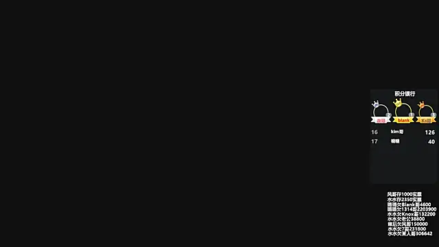 SK-001 online show from 12-02-25, 08:05