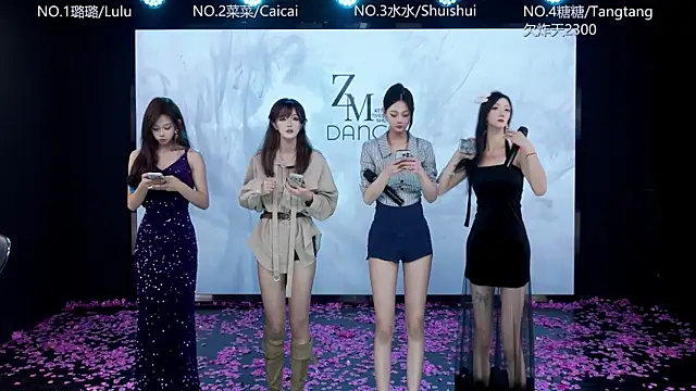 SK-001 online show from 01-18-26, 01:03