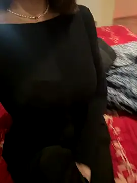 boccabella online show from 01-05-26, 07:50