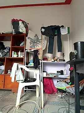 Ositomex1 online show from 04-24-26, 08:22