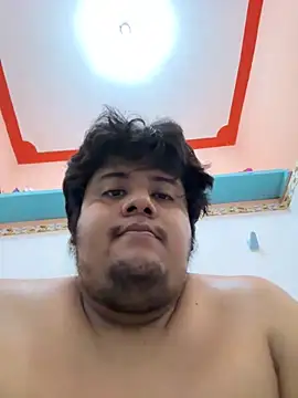 Ositomex1 online show from 09-17-25, 03:25