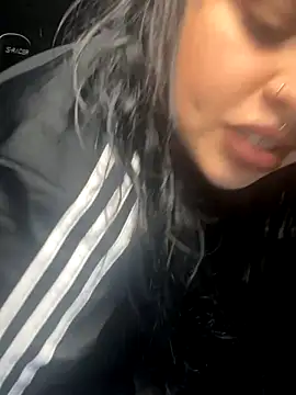 chicanachic13 online show from 10-24-25, 06:23