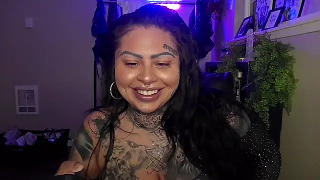 chicanachic13 online show from 06-03-26, 05:08
