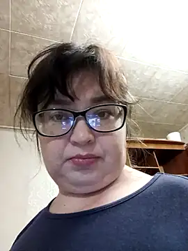 Snapshot of Albina888 chatting on 11-09-25, 06:56 Albina888 online show from 11-09-25, 06:56