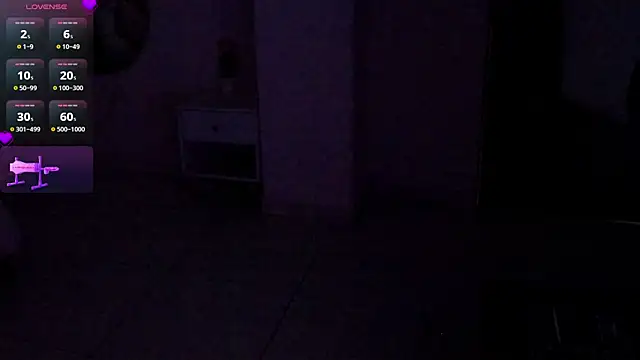 lia queen18 online show from 10-07-25, 11:28