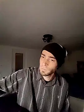 Kinshasa95 online show from 02-03-26, 06:22