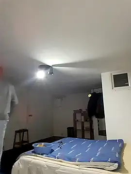 Kinshasa95 online show from 02-02-26, 06:12