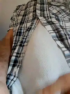 Kinshasa95 online show from 02-17-26, 09:28