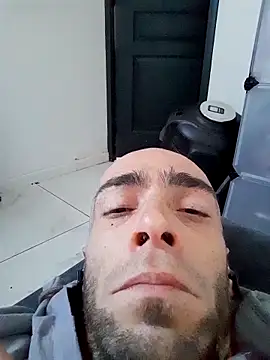 Kinshasa95 online show from 03-20-26, 08:59