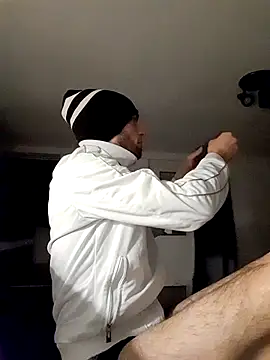 Kinshasa95 online show from 02-05-26, 04:08