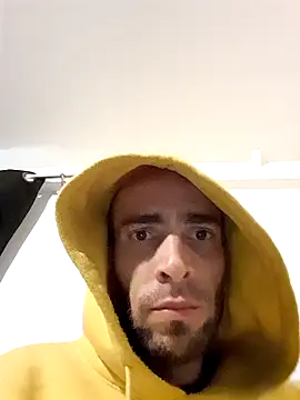 Kinshasa95 online show from 03-27-26, 04:30