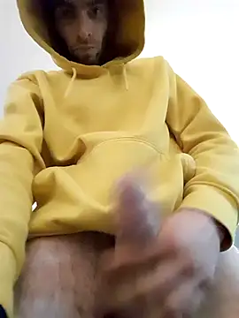 Kinshasa95 online show from 03-27-26, 07:50