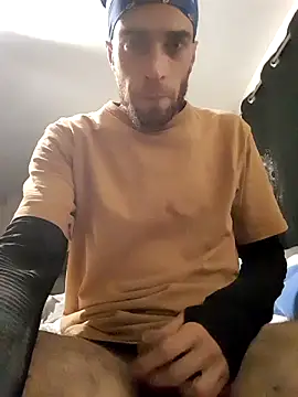 Kinshasa95 online show from 02-10-26, 01:59