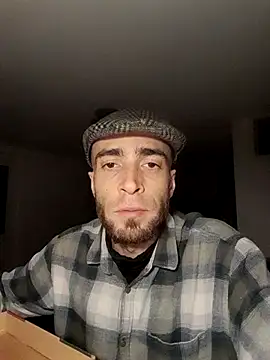 Kinshasa95 online show from 02-07-26, 08:50