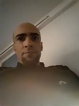 Kinshasa95 online show from 12-20-25, 07:33