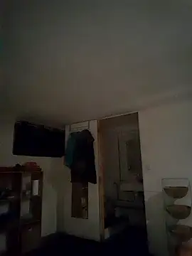 Kinshasa95 online show from 01-08-26, 04:46