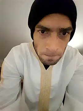 Kinshasa95 online show from 01-13-26, 07:01