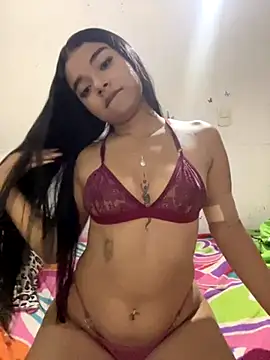 mily 09 online show from 09-16-25, 02:23